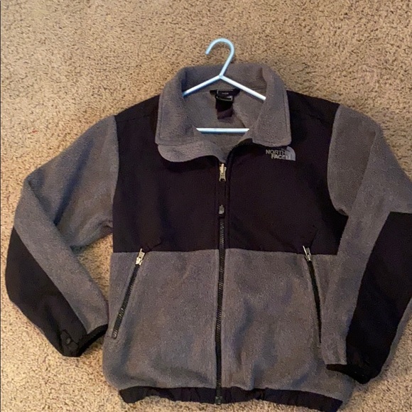 The North Face Other - The North Face Jacket